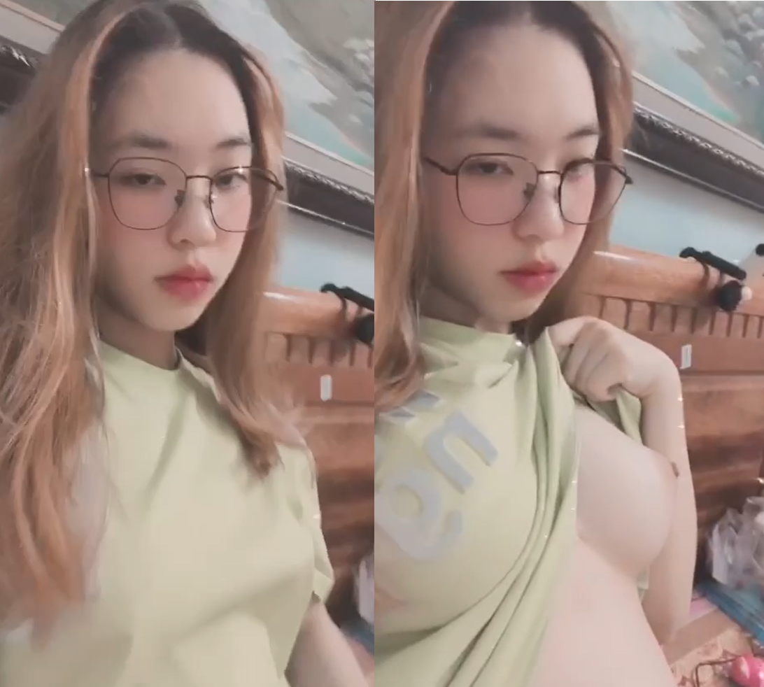 Sex Việt Lén Lút Ở Công Ty Chịch Em Nhân Viên Mới