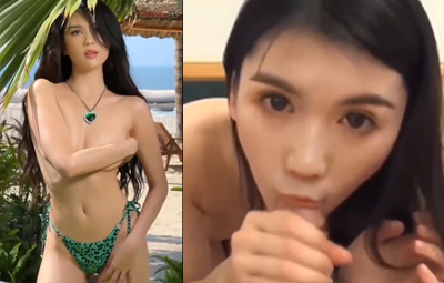 Clip Sex Sau Cơn Phê Ngọc Trinh Củng Chỉ Là Công Cụ Cho Anh Xã đồ