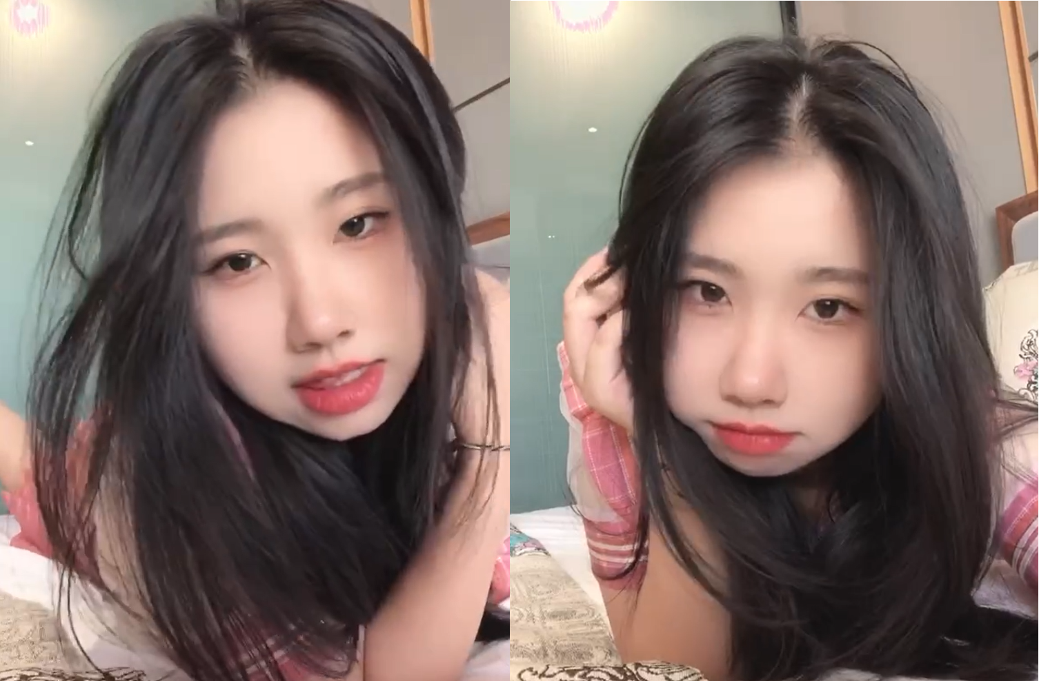 Clip Sex Việt Nam Em Gái Múp Vùng Kín Sạch Lông Địt Nứng