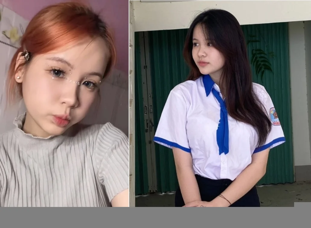 Xem phim tình dục của nữ sinh Việt Nam cùng với bạn học