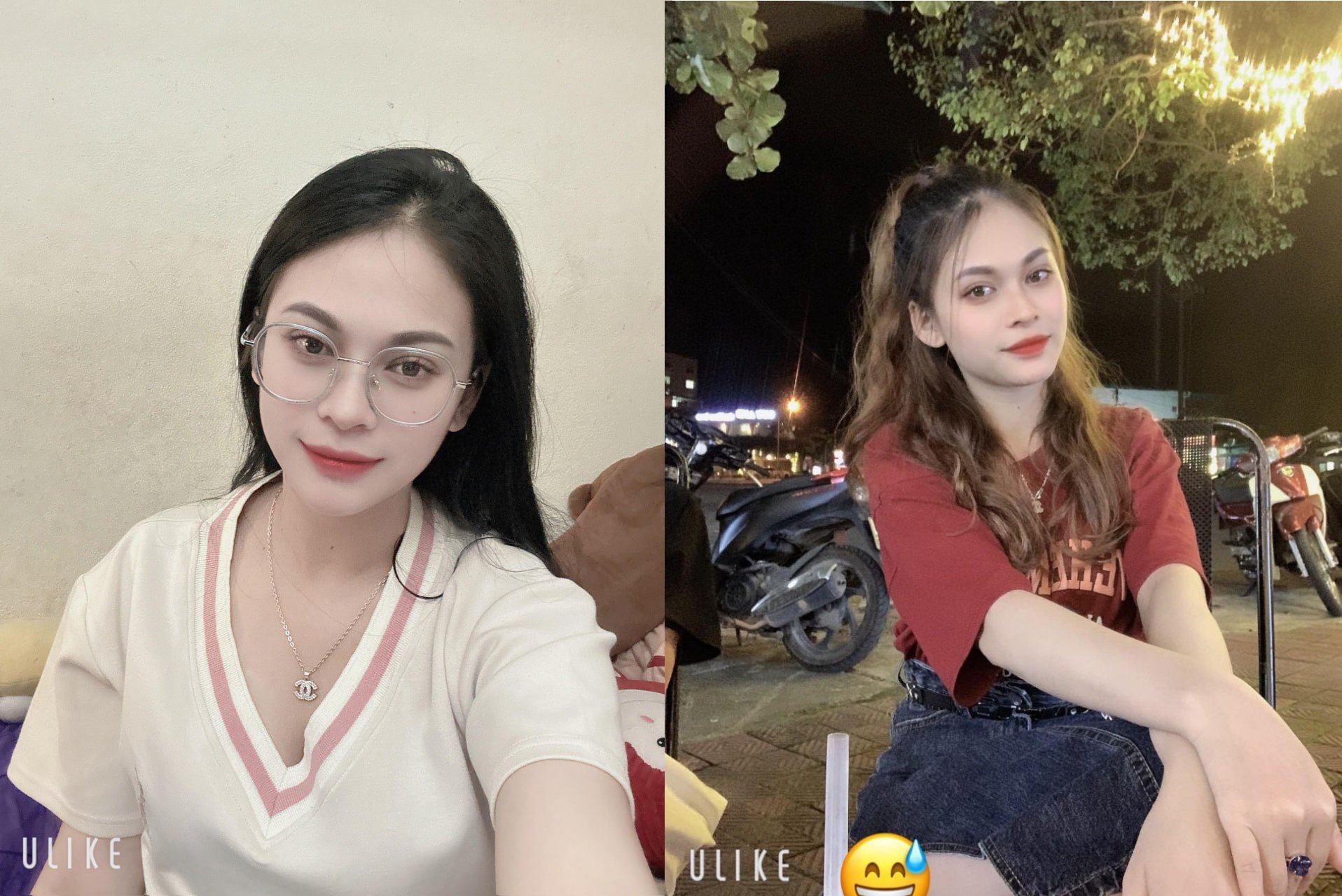 Đi Cafe Xong Rủ Em Vô Nhà Nghỉ Luôn