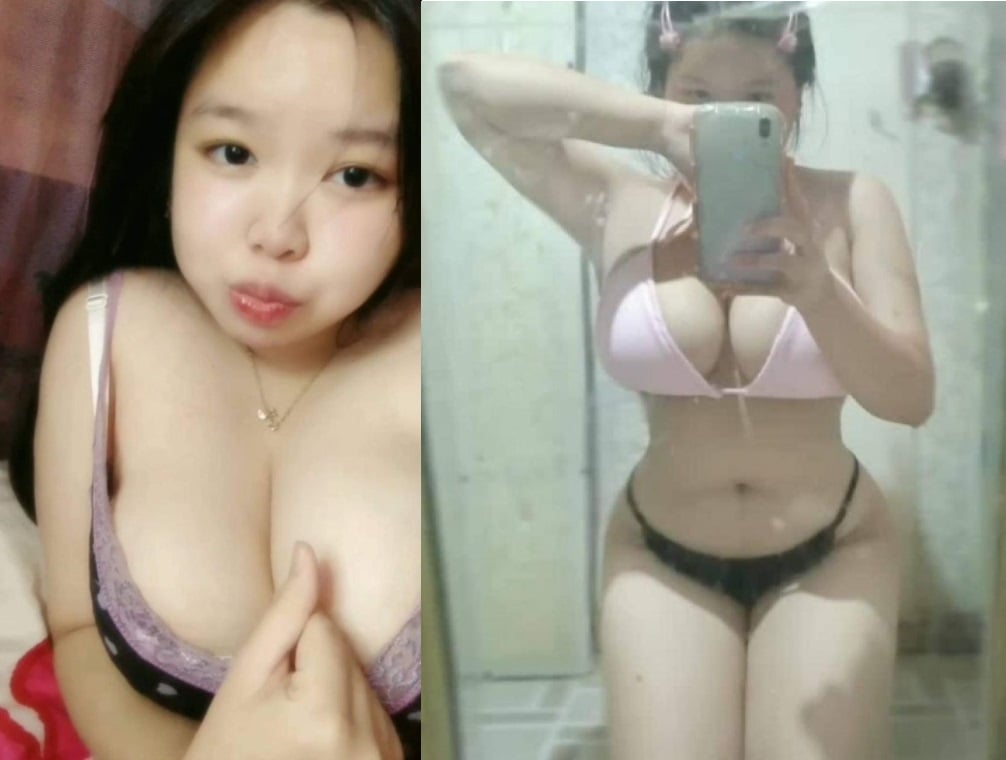Con Hàng Này Múp Quá Nè Anh Em Cày View đi