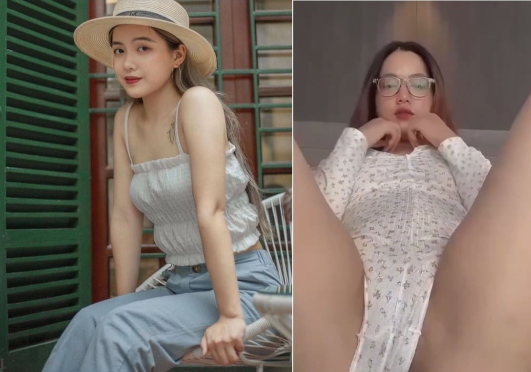 Chơi Kiểu Cưỡi Ngựa Làm Em Khoái Lắm