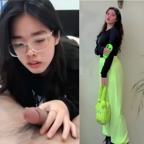 Clip Sex Em Sinh Viên Việt Nam Năm Cuối Phóng đãng