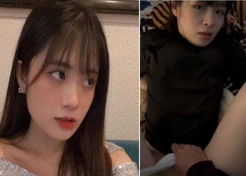 Hồ Phương Trang Gặp Lại Bồ Cũ Sau Khi Lấy Chồng