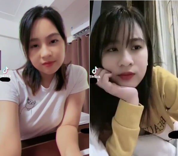 Khánh Ly Bị Tradboy đăng Clip Tống Tình Cái Thời Hư Hỏng