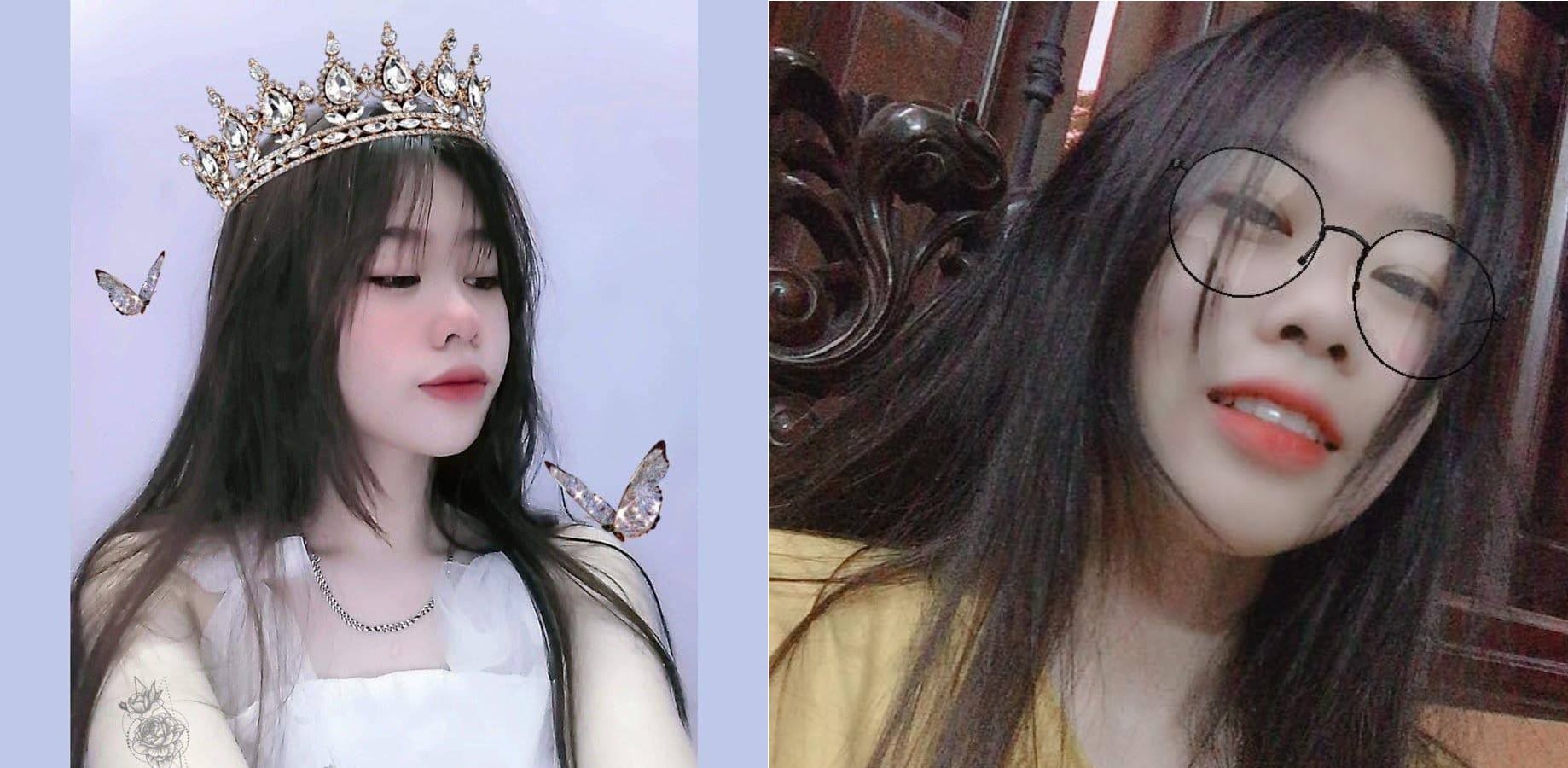 Chủ Quán Lòng Xe điếu Lan Anh Bị Tung Clip Sau Chia Tay