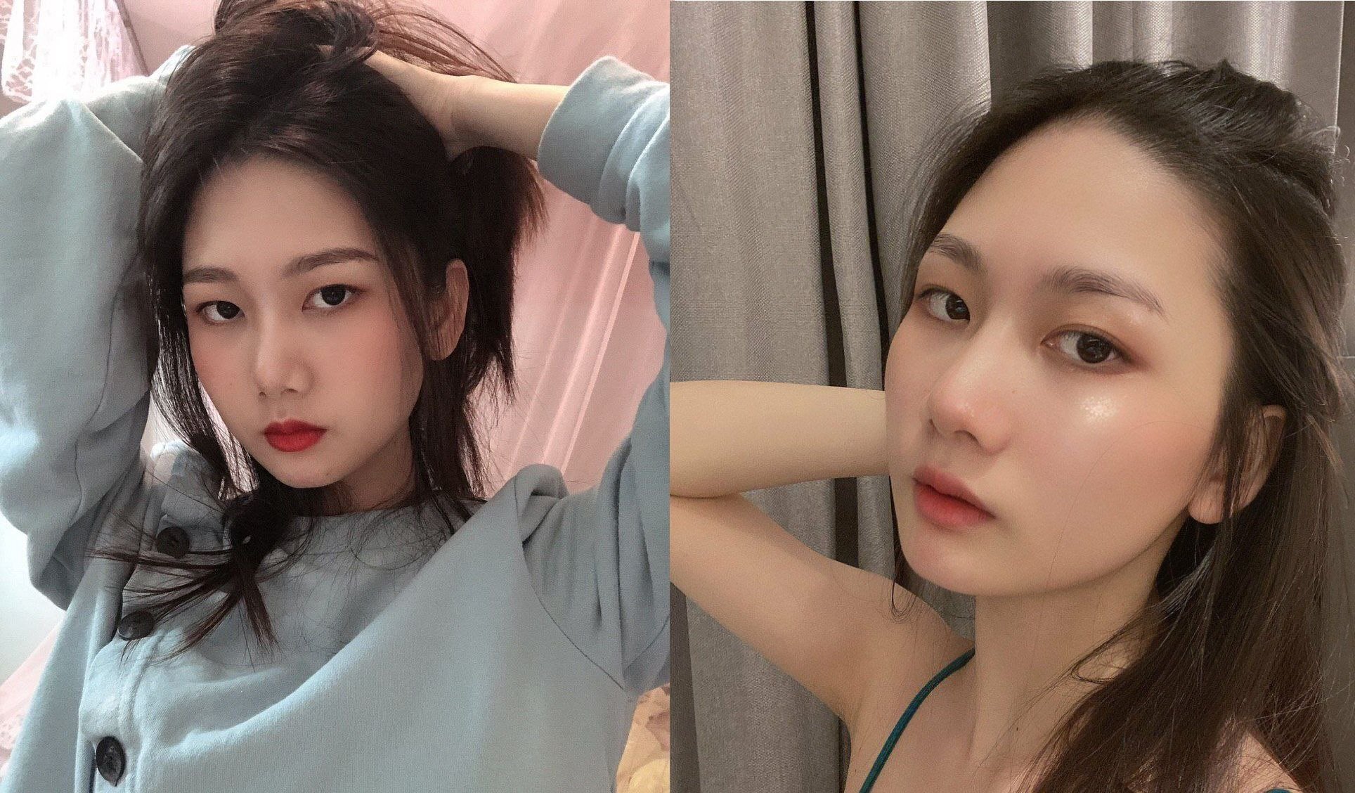 Như Quỳnh Bướm đẫm Nước địt Nhau Trơn Tru