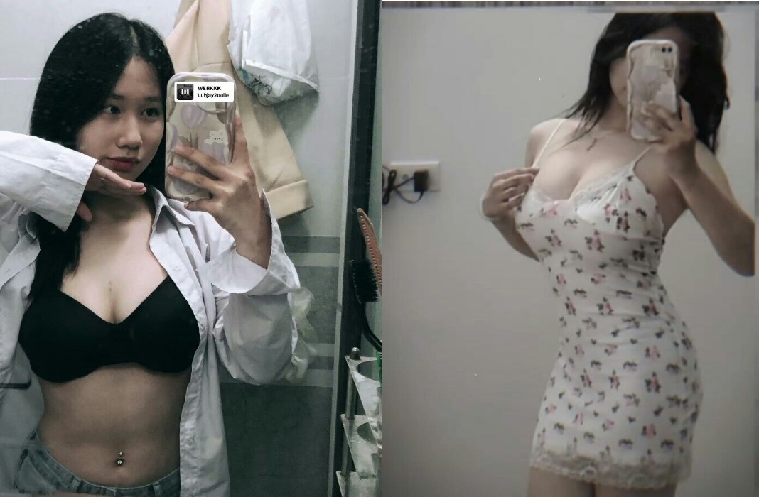 Công Nàng Tiểu Thư Bị Xuất Tinh Lên Bím Còn Non Tơ