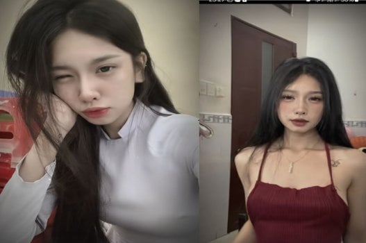 Phim Sex Việt Nam Trần Hà Linh Thủ Dâm Full HD Không Che