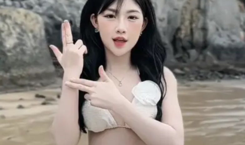 Sex 2k9 Của Em Bùi Thu Trà đụ Xong Rồi Bú Luôn Nước