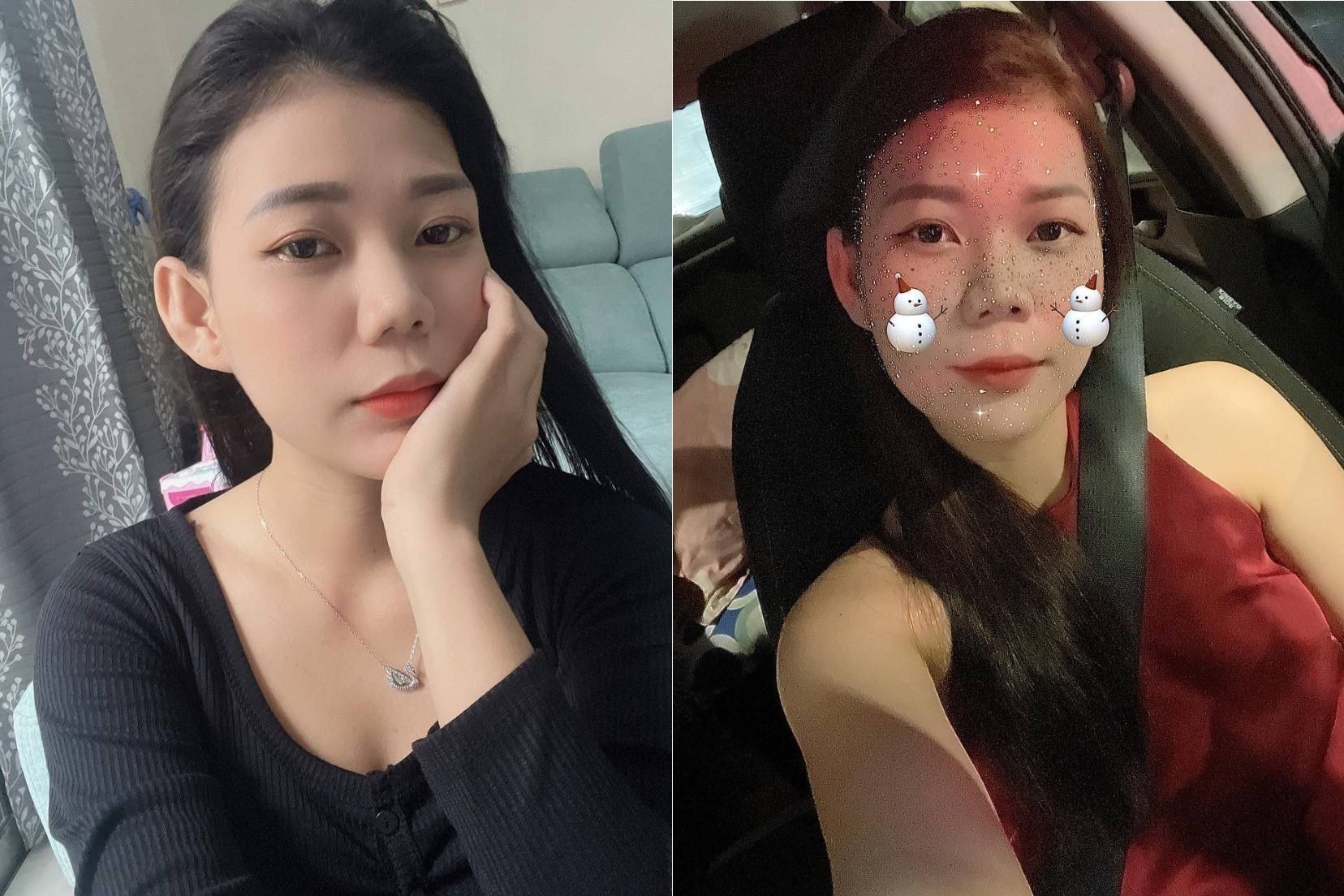 Làm Tình Lén Lút Với đồng Nghiệp Và Cái Kết – VLXX – Kho Phim VLXX.COM Không Che, Phim Sex Vietsub Mới Nhất