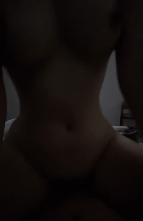 Sex Gái Lồn đẹp Thân Hình đồng Hồ Cát Của Em Nhấp Nhô Cưỡi Ngựa Lên Cu Anh Cực đỉnh